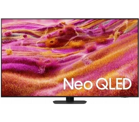 Samsung QE75QN90FAT