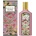 Gucci Flora Gorgeous Gardenia (2021) EDP 100 ml