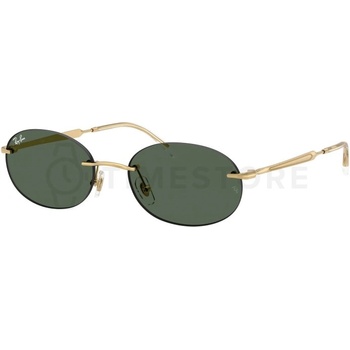 Ray-Ban RB3767 001/71