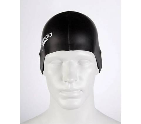 Speedo Plain Flat