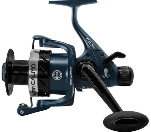 Delphin CALMO 7T DP 7000