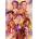 Art Puzzle - Puzzle World Music Stars - 2 000 piese