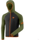 Dynafit Alpine Wind M Neon Frost modrá