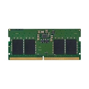 Kingston DDR5 32GB 5600MHz CL46 KVR56S46BD8-32