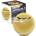 bopster Spin Ball Gold