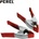 PEREL PRL HSC100