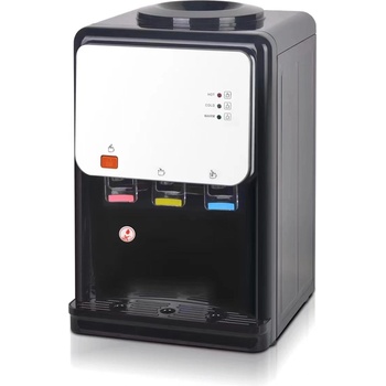 Elite WDC-2523BL