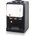 Elite WDC-2523BL