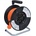 Solight PB230
