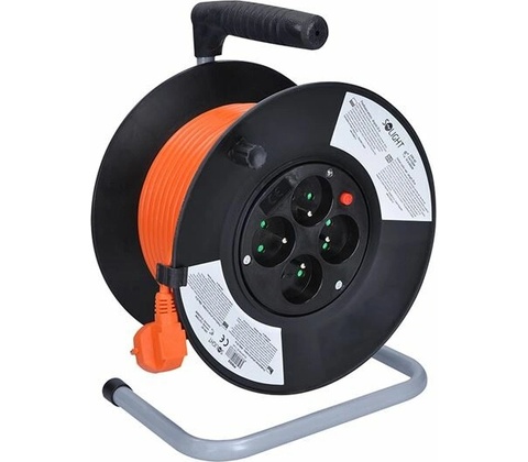 Solight PB230