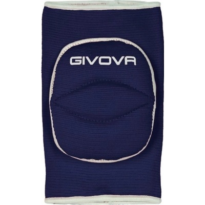 Givova Ginocchiera