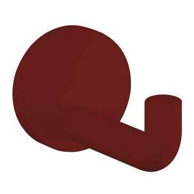 HEWI 477.90B030 rubínově červený mat