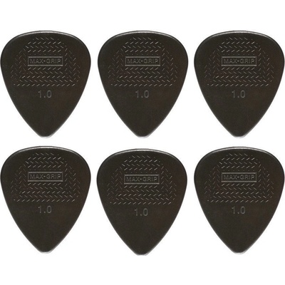 Dunlop 449R 1.00 Max Grip Standard 6 Trsátko