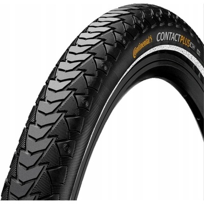 Continental Contact Plus 700x47C