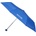 Regatta Umbrella modrá