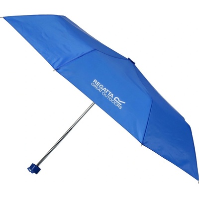 Regatta Umbrella modrá