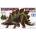 Tamiya Stegosaurus Stenops 1:35