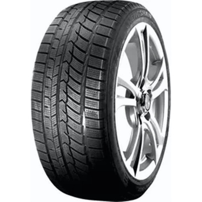 Cheng Shan MONTICE CSC-901 215/60 R17 96H
