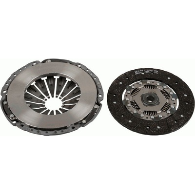 Spojková sada SACHS 3000951554
