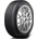 Goodyear UltraGrip Performance 225/50 R17 94H