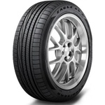 Goodyear UltraGrip Performance 225/50 R17 94H Автомобилни гуми