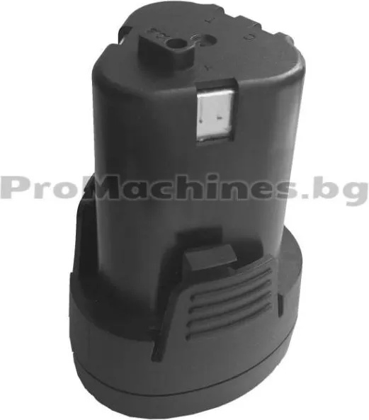 Daewoo DALD1210-B