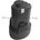 Daewoo DALD1210-B