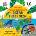 Very Hungry Caterpillar's Ocean Hide & Seek | Eric Carle