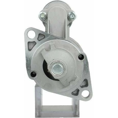 Startér BV PSH 190.001.092.050 (190001092050)