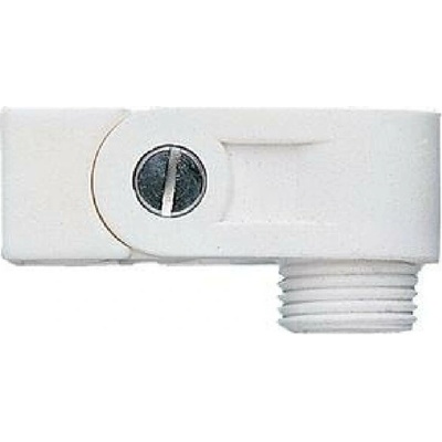 Grohe 28785L00
