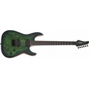 Schecter C6 PRO