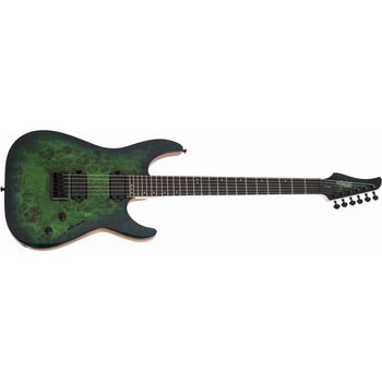 Schecter C6 PRO