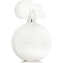 Ariana Grande Cloud 2.0 Intense parfémovaná voda dámská 100 ml