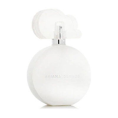 Ariana Grande Cloud 2.0 Intense parfémovaná voda dámská 100 ml