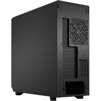 Fractal Design Meshify 2 XL TG Light Tint FD-C-MES2X-02