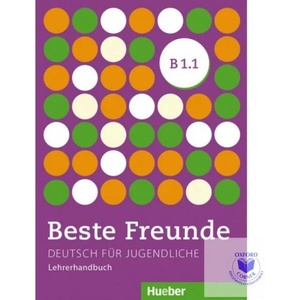 Beste Freunde | Gerassimos Tsigantes (ISBN: 9783194210530)