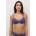 Ysabel Mora СУТИЕН push up blue 10740 ysabel mora