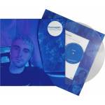 Warner Fred Again: Actual Life 3 (January 1 - September 9)(Clear Vinyl) - Vinyl (LP) (058914)