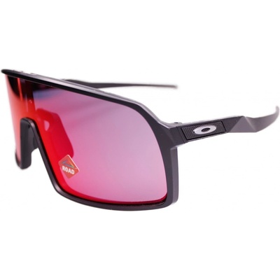 Oakley Sutro OO9406 940608 – Hledejceny.cz