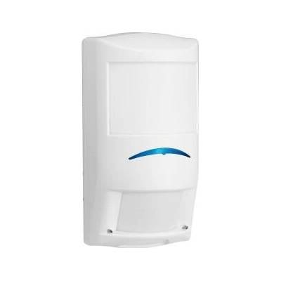 BOSCH ISC-PPR1-WA16G