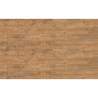 Gerflor Creation 40 Clic Acoustic 1709 Savage Oak Honey 2,1 m²