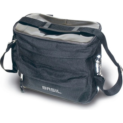 BBB Basil Mali
