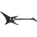 Jackson JS Series Warrior JS32