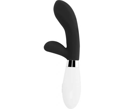 GLOSSY JACKSON RABBIT