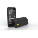 Honeywell Dolphin CT40