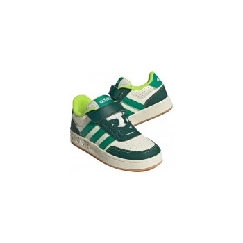 Adidas Breakbase C (JR0206) Юношески Маратонки