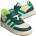Adidas Breakbase C (JR0206) Юношески Маратонки