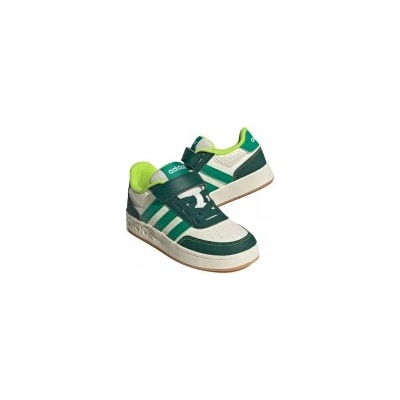 Adidas Breakbase C (JR0206) Юношески Маратонки