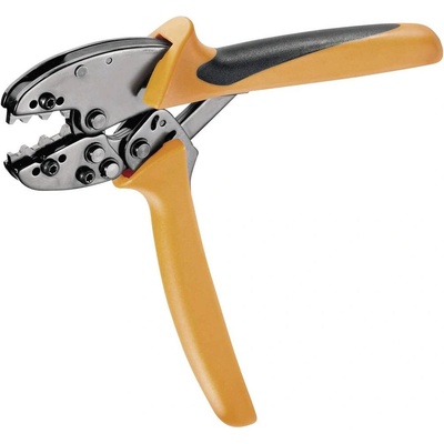 Weidmüller 9006230000