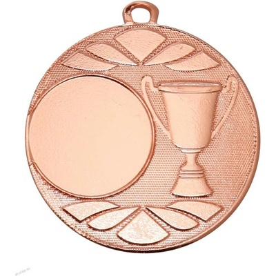 ETROFEJE medaila D5003 medaila D5003 B 50mm
